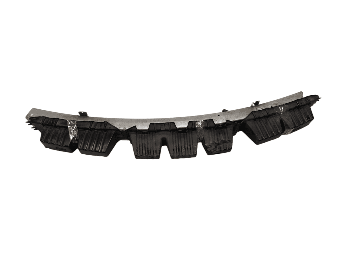 68100209AE Front Bumper Beam CHRYSLER 300C II (2010-2023)