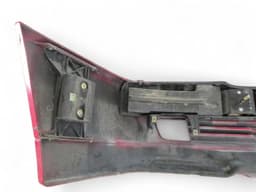 MERCEDES-BENZ A1298800570 1298800570 Front Bumper MERCEDES-BENZ SL-CLASS (R129) (1989-2001) — thumbnail 9