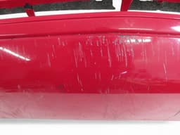MERCEDES-BENZ A1298800570 1298800570 Front Bumper MERCEDES-BENZ SL-CLASS (R129) (1989-2001) — thumbnail 5