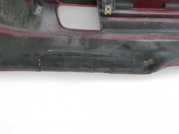 MERCEDES-BENZ A1298800570 1298800570 Front Bumper MERCEDES-BENZ SL-CLASS (R129) (1989-2001) — thumbnail 10