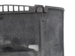 MERCEDES-BENZ A1295240930 1295240930 A1295240430 1295240430 Engine splash shield MERCEDES-BENZ SL-CLASS (R129) (1989-2001) — thumbnail 5