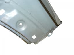 MINI 2754726 Fender Front Right MINI MINI II (2006-2015) — thumbnail 4