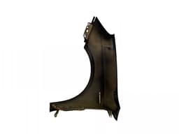 ALFA ROMEO 50520626 Fender Front Right ALFA ROMEO GIULIETTA (940) (2010-2020) — thumbnail 2