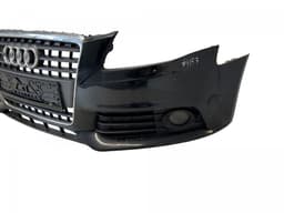 AUDI 8K0807105 8K0853651 Front Bumper AUDI A4 / A4 ALLROAD (B8) (2007-2015) — thumbnail 3