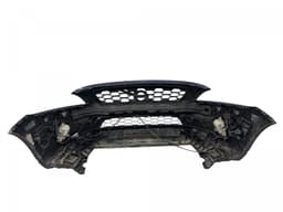 VOLVO 39814475 31290910 Front Bumper VOLVO V40 (2012-2019) — thumbnail 5