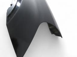 MERCEDES-BENZ A1648800206 Fender Front Right MERCEDES-BENZ GL-CLASS (X164) (2006-2012) — thumbnail 6