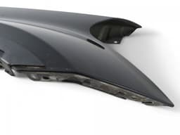 MERCEDES-BENZ A1648800206 Fender Front Right MERCEDES-BENZ GL-CLASS (X164) (2006-2012) — thumbnail 5