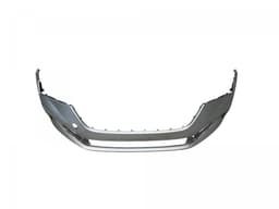 SKODA 657807221 Front Bumper SKODA SCALA (NW1) (2019-) — thumbnail 4