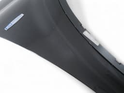 MERCEDES-BENZ A1648800206 Fender Front Right MERCEDES-BENZ GL-CLASS (X164) (2006-2012) — thumbnail 4