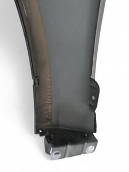 MERCEDES-BENZ A1648800206 Fender Front Right MERCEDES-BENZ GL-CLASS (X164) (2006-2012) — thumbnail 10