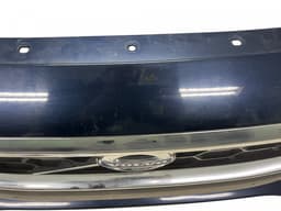 VOLVO 39814475 31290910 Front Bumper VOLVO V40 (2012-2019) — thumbnail 4