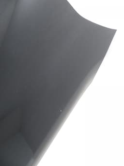 MERCEDES-BENZ A1648800206 Fender Front Right MERCEDES-BENZ GL-CLASS (X164) (2006-2012) — thumbnail 8