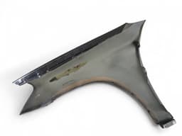 MERCEDES-BENZ A1648800206 Fender Front Right MERCEDES-BENZ GL-CLASS (X164) (2006-2012) — thumbnail 2