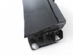 MERCEDES-BENZ A1648800206 Fender Front Right MERCEDES-BENZ GL-CLASS (X164) (2006-2012) — thumbnail 3