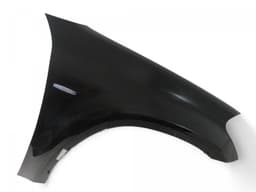 MERCEDES-BENZ A1648800206 Fender Front Right MERCEDES-BENZ GL-CLASS (X164) (2006-2012) — thumbnail 1