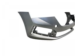 SKODA 657807221 Front Bumper SKODA SCALA (NW1) (2019-) — thumbnail 2