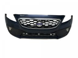 VOLVO 39814475 31290910 Front Bumper VOLVO V40 (2012-2019) — thumbnail 1
