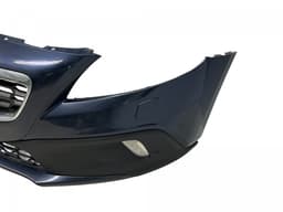 VOLVO 39814475 31290910 Front Bumper VOLVO V40 (2012-2019) — thumbnail 3