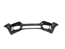 SKODA 657807221 Front Bumper SKODA SCALA (NW1) (2019-) — thumbnail 5