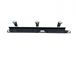 FIAT Foot / side step left FIAT FULLBACK (502, 503) (2016-2019) — thumbnail 1