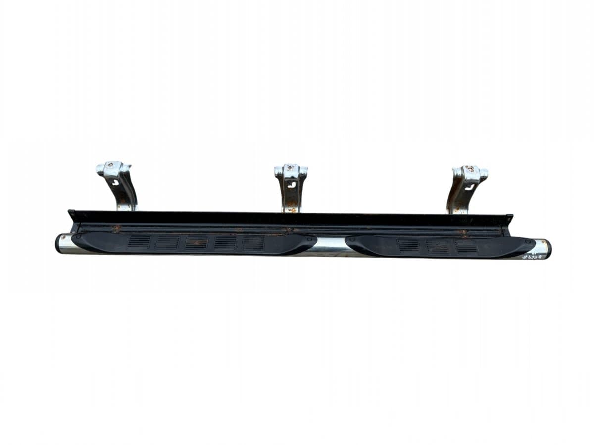 FIAT Foot / side step left FIAT FULLBACK (502, 503) (2016-2019)