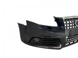 AUDI 8K0807105 8K0853651 Front Bumper AUDI A4 / A4 ALLROAD (B8) (2007-2015) — thumbnail 2