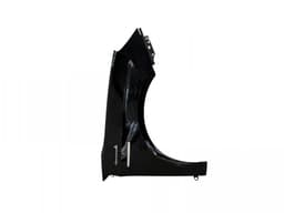 ALFA ROMEO 50520626 Fender Front Right ALFA ROMEO GIULIETTA (940) (2010-2020) — thumbnail 1