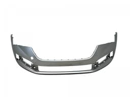 SKODA 657807221 Front Bumper SKODA SCALA (NW1) (2019-) — thumbnail 1