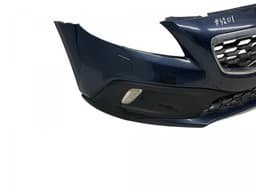 VOLVO 39814475 31290910 Front Bumper VOLVO V40 (2012-2019) — thumbnail 2