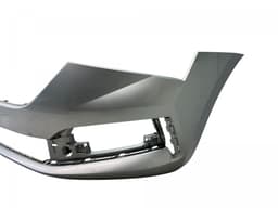 SKODA 657807221 Front Bumper SKODA SCALA (NW1) (2019-) — thumbnail 3