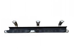 FIAT Foot / side step right FIAT FULLBACK (502, 503) (2016-2019) — thumbnail 1