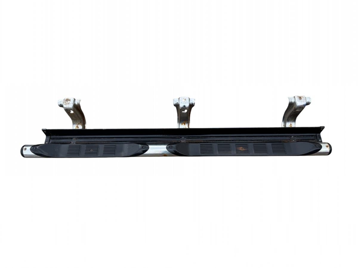FIAT Foot / side step right FIAT FULLBACK (502, 503) (2016-2019)