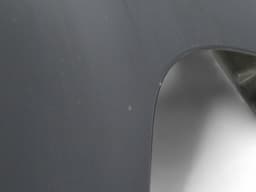 MERCEDES-BENZ A1648800206 Fender Front Right MERCEDES-BENZ GL-CLASS (X164) (2006-2012) — thumbnail 7