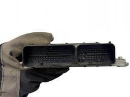 SUBARU 22611AW600 275700-3391 2757003391 Engine Control Unit / module (ECU) SUBARU LEGACY V / Outback (2009-2014) — thumbnail 3
