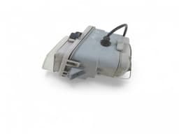 MERCEDES-BENZ A1298200156 1298200156 Fog Lamp Front Left MERCEDES-BENZ SL-CLASS (R129) (1989-2001) — thumbnail 2
