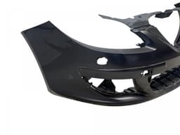 SEAT 5P0807217N Front Bumper SEAT ALTEA (5P) (2004-2015) — thumbnail 2