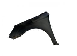 SUBARU 57120AJ0409P Fender Front Right SUBARU LEGACY V / Outback (2009-2014) — thumbnail 2