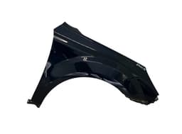 SUBARU 57120AJ0409P Fender Front Right SUBARU LEGACY V / Outback (2009-2014) — thumbnail 1