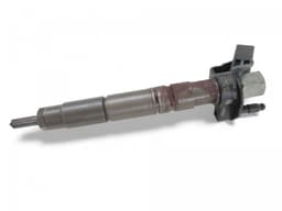 MERCEDES-BENZ A6420701487 Fuel Injector MERCEDES-BENZ GL-CLASS (X164) (2006-2012) — thumbnail 1
