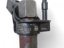 MERCEDES-BENZ A6420701487 Fuel Injector MERCEDES-BENZ GL-CLASS (X164) (2006-2012) — thumbnail 2