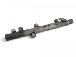 MERCEDES-BENZ A6420702195 Fuel Distributor / fuel rail MERCEDES-BENZ GL-CLASS (X164) (2006-2012) — thumbnail 1