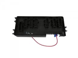 MERCEDES-BENZ A1645403372 A1649820423 Fuse box MERCEDES-BENZ GL-CLASS (X164) (2006-2012) — thumbnail 3