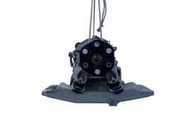 BMW GA8HP45Z 24007642245 7642245 Gearbox BMW 3 (F30, F31, F80) (2011-2019) — thumbnail 3