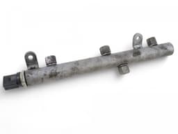 MERCEDES-BENZ A6420702195 Fuel Distributor / fuel rail MERCEDES-BENZ GL-CLASS (X164) (2006-2012) — thumbnail 2