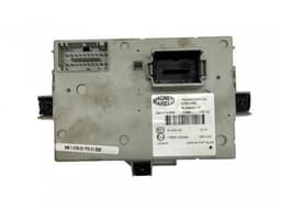 ALFA ROMEO BCM9401 Y503441240100 Fuse box ALFA ROMEO GIULIETTA (940) (2010-2020) — thumbnail 2