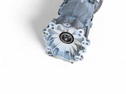 MERCEDES-BENZ A1642707102 1642707102 722902 722.902 Gearbox MERCEDES-BENZ GL-CLASS (X164) (2006-2012) — thumbnail 5