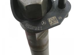 MERCEDES-BENZ A6420701487 Fuel Injector MERCEDES-BENZ GL-CLASS (X164) (2006-2012) — thumbnail 3