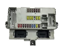 ALFA ROMEO BCM9401 Y503441240100 Fuse box ALFA ROMEO GIULIETTA (940) (2010-2020) — thumbnail 1
