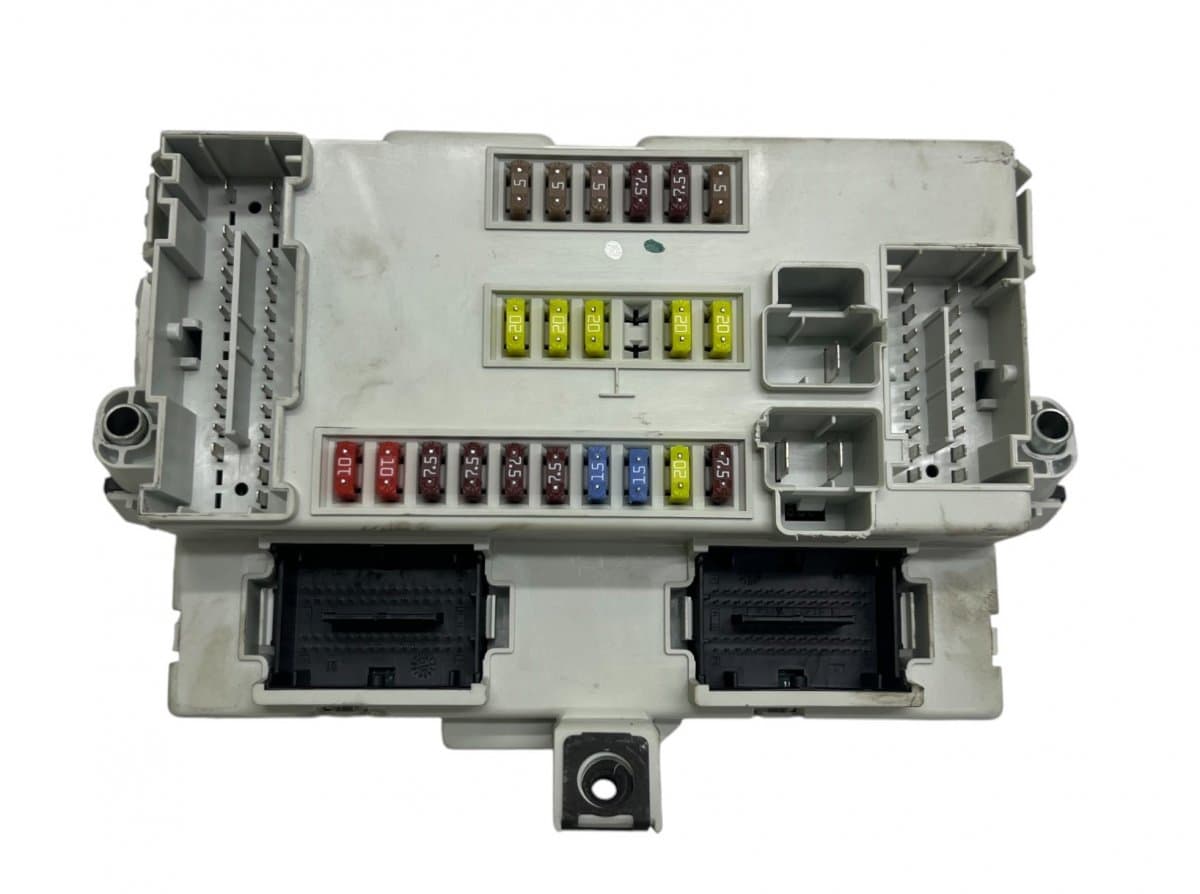 ALFA ROMEO BCM9401 Y503441240100 Fuse box ALFA ROMEO GIULIETTA (940) (2010-2020)