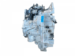 VOLVO 55-50SN 5550SN AW55-50 AW5550 AW55-50SN AW5550SN Gearbox VOLVO S80 I (TS, XY) (1998-2006) — thumbnail 3